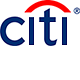 CitiBank logo
