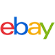 eBay logo